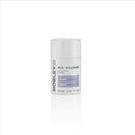 BOSLEY MEDIUM BROWN BLENDING and THICKENING FIBRES 12ML