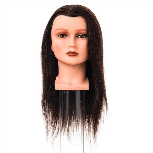 PRACTICE HEAD 30-35 CASTANO No.4