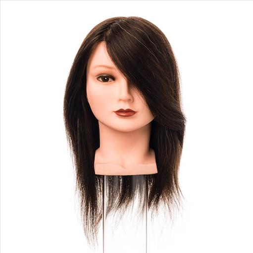 PRACTICE HEAD 35 CASTANO