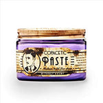 COPACETIC PASTE 100 ML