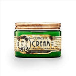 COPACETIC CREAM 100 ML