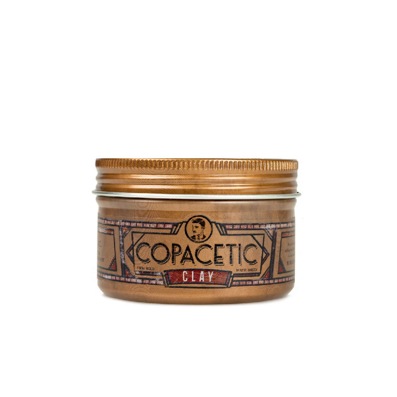 COPACETIC CLAY100 ML