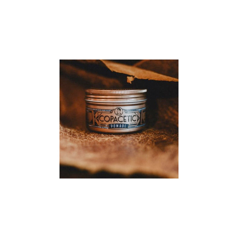 COPACETIC POMADE100 ML