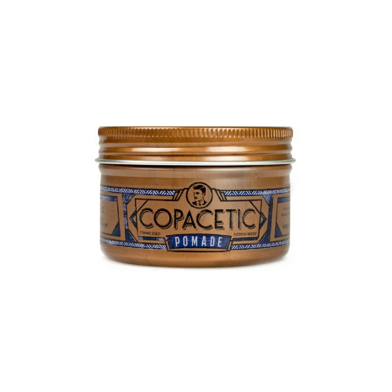 COPACETIC POMADE100 ML