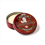 DAPPER DAN MATT CLAY 100 ML