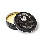 DAPPER DAN HEAVY HOLD POMADE 100 ML