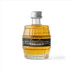 DAPPER DAN PREMIUM BEARD OIL 50 ML
