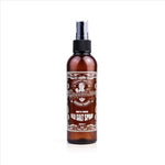DAPPER DAN SEA SALT SPRAY 200 ML