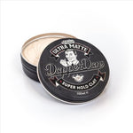 DAPPER DAN ULTRA MATT CLAY 100 ML