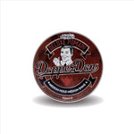DAPPER DAN DELUXE POMADE 50ML
