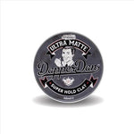 DAPPER DAN ULTRA MATT CLAY 50ML