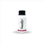 DAPPER DAN PREMIUM BEARD OIL 30ML