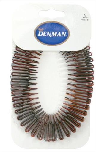 STRETCH COMB 3 PCS UNIT