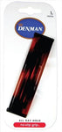 10.5 cm NO SLIP GRIP AC BARRETTE UNIT