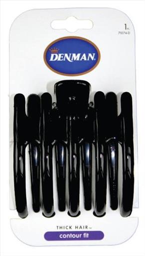 JUMBO BEAR CLAW UNIT