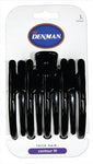 JUMBO BEAR CLAW UNIT