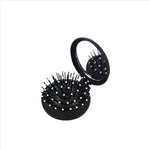 D7 INDIVIDUAL FOLDING COMB IN BAG