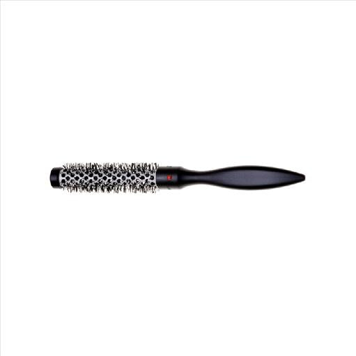 D70 DENMAN THERMO-CERAMIC BRUSH 16MM UNIT
