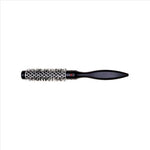 D70 DENMAN THERMO-CERAMIC BRUSH 16MM UNIT