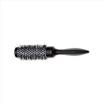 D74 DENMAN THERMOCERAMIC BRUSH 30MM UNIT