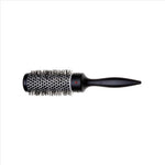 D75 DENMAN THERMO-CERAMIC BRUSH 38MM UNIT
