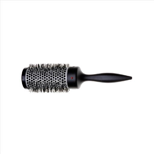 D76 DENMAN THERMO-CERAMIC BRUSH 48MM UNIT