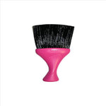 D78 NECK DUSTER BRUSH COLOR PINK UNIT