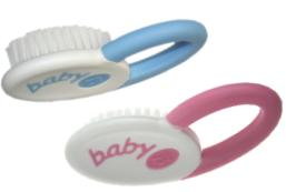 D86 DENMAN BABY BRUSH UNIT