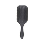 D90L ULTRA TANGLE TAMER BRUSH BLACK