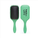 D90 ULTRA TANGLE TAMER BRUSH GREEN