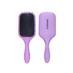 D90L ULTRA TANGLE TAMER BRUSH VIOLET