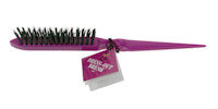 D91DRESS OUT BRUSH UNIT