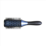 D71OOO CUSHION AIR 44 MM THERMAL ROUND UNIT