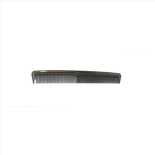 PRECISION CARBON SMALL CUTTING COMB
