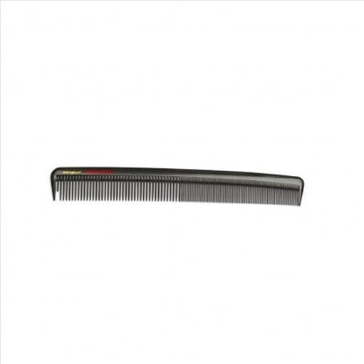PRECISION CARBON LARGE CUTTING COMB