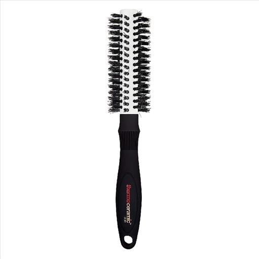 DCR1 DENMAN THERMO-CERAMIC RADIAL 18 MM UNIT