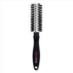 DCR1 DENMAN THERMO-CERAMIC RADIAL 18 MM UNIT