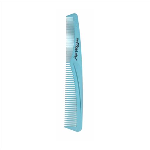 PRO EDGE COMB LEFT HAND USE BLUE
