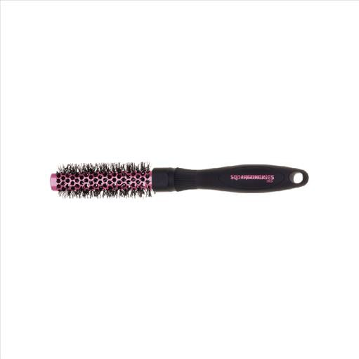 DSQ1 DENMAN SQUARGONOMIC 20MM UNIT