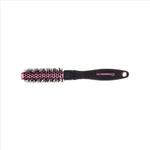 DSQ1 DENMAN SQUARGONOMIC 20MM UNIT