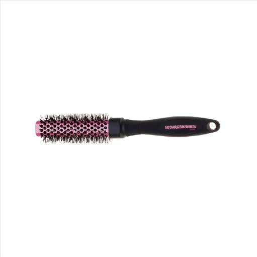 DSQ2 DENMAN SQUARGONOMIC 25MM UNIT