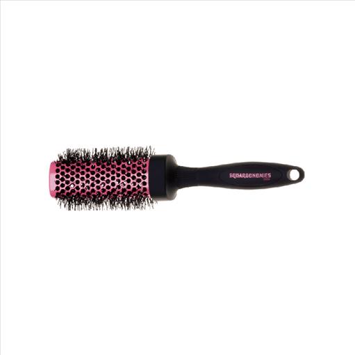 DSQ4 SQUAREGONOMIC BRUSH 43MM UNIT