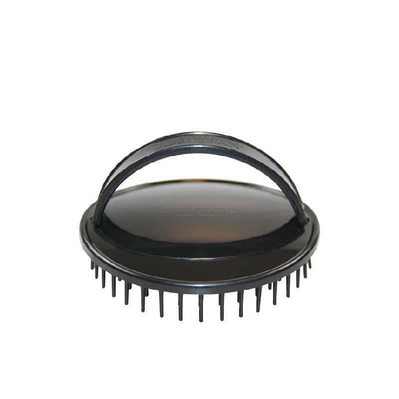 SHAMPOO BRUSH DENMAN D6 UNIT