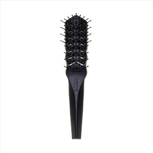 D100 DENMAN FREEFLOW VENT BRUSH UNIT
