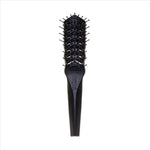 D100 DENMAN FREEFLOW VENT BRUSH UNIT