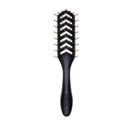D200T DENMAN FREEFLOW VENT BRUSH UNIT