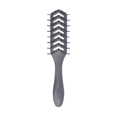 BRUSHES