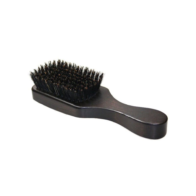 JDFULL FSC CLUB BRUSH FOR GENTLEMEN