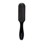 FADE BLACK BRUSH by JACK DEAN DENMAN
