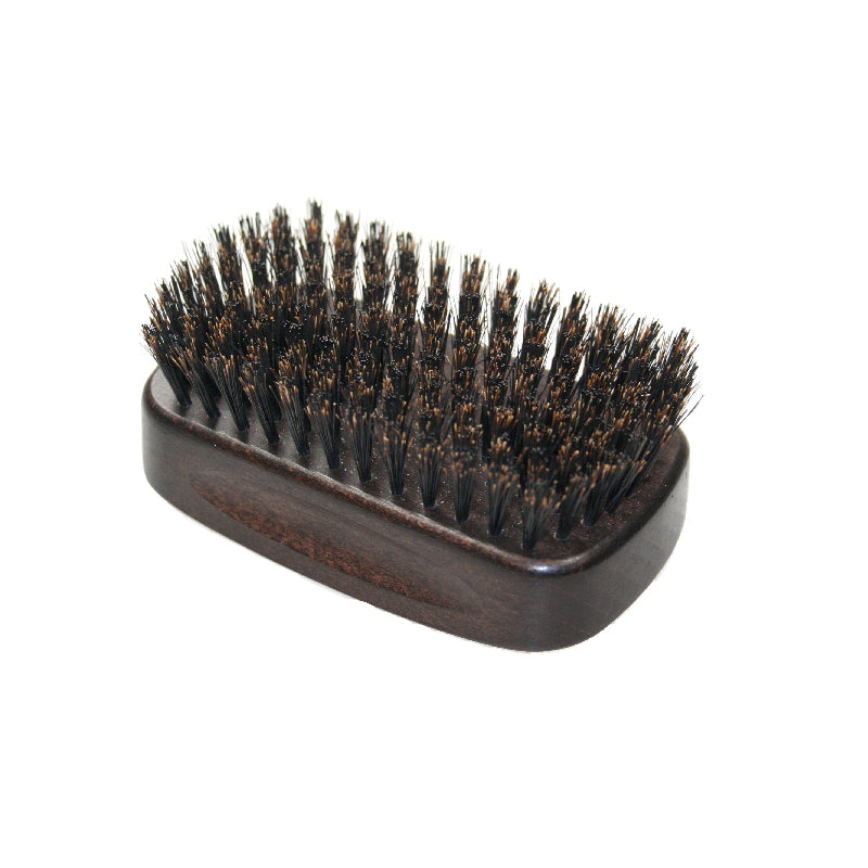JD FULL FSC MILITARY BRUSH FOR GENTLEMEN